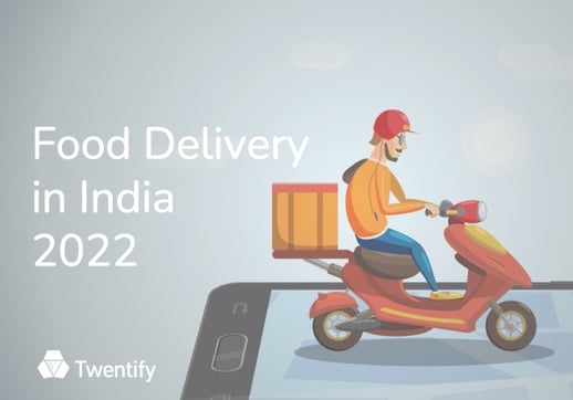food-delivery-in-india