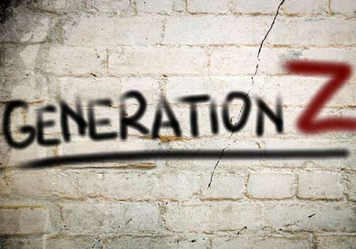 genz-1