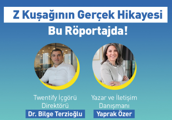genz-4