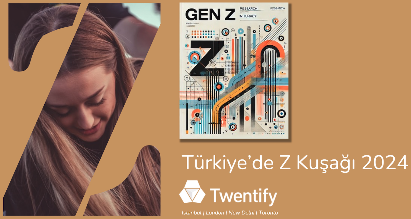 genz24k