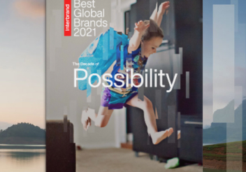globalbrands