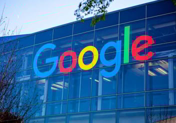 google-swirl