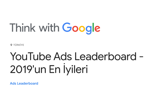 google_ads_leaderboard