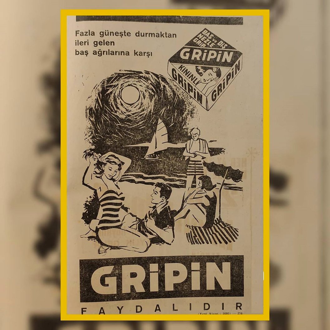 gripin