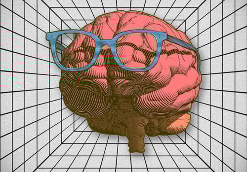 groupthink