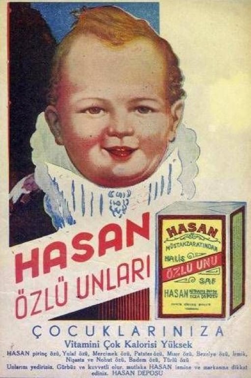 hasan-ozlu-unlari