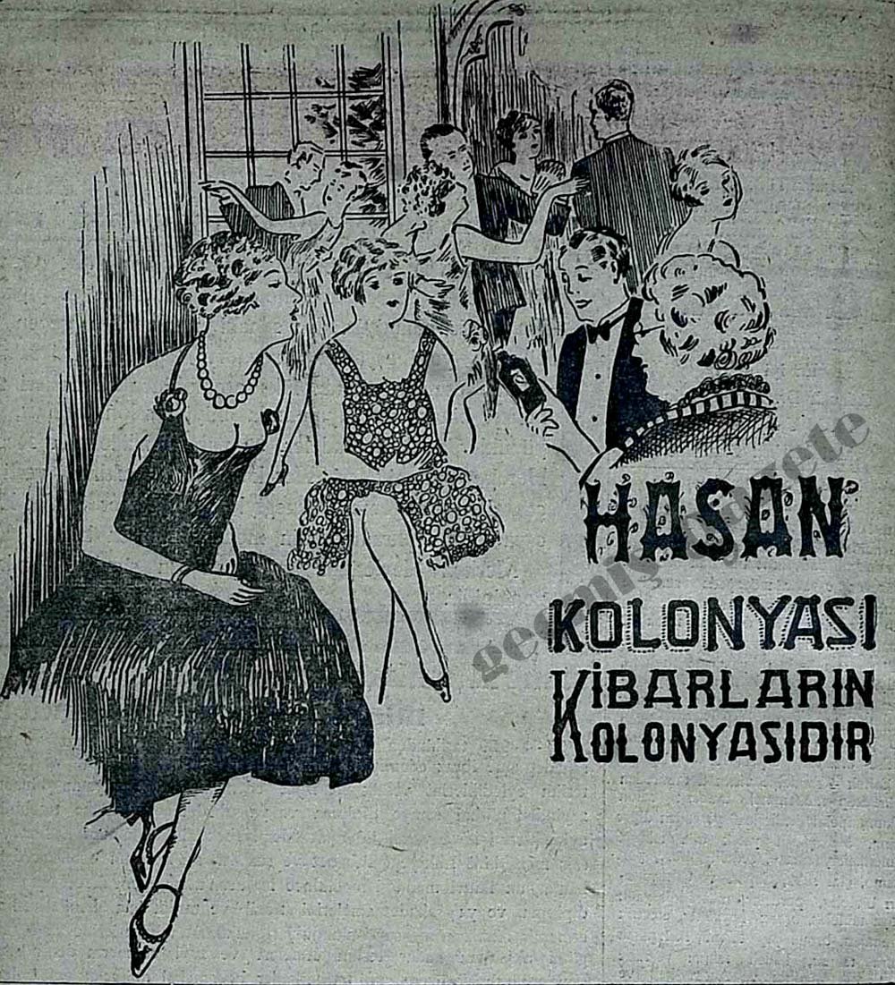 hasan_kolonyalari
