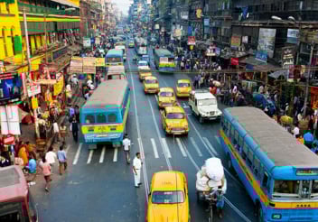 hindistan
