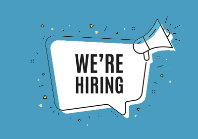 hiring