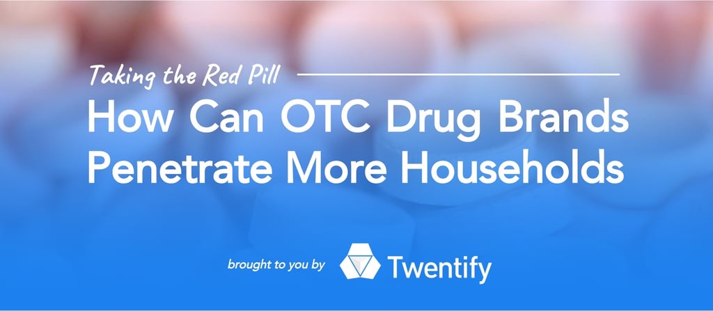 how_can_otc_drug_brands_penetrate_more_households_cover
