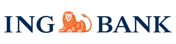 ing-logo