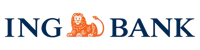 ing-logo