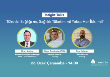 insights-talks