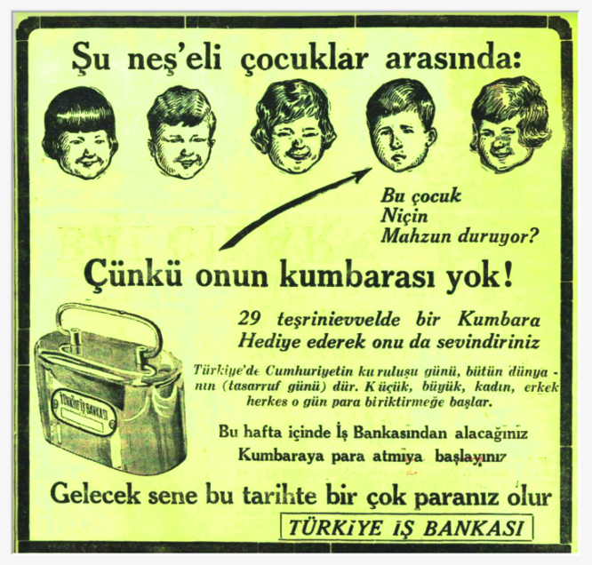isbankasi-1