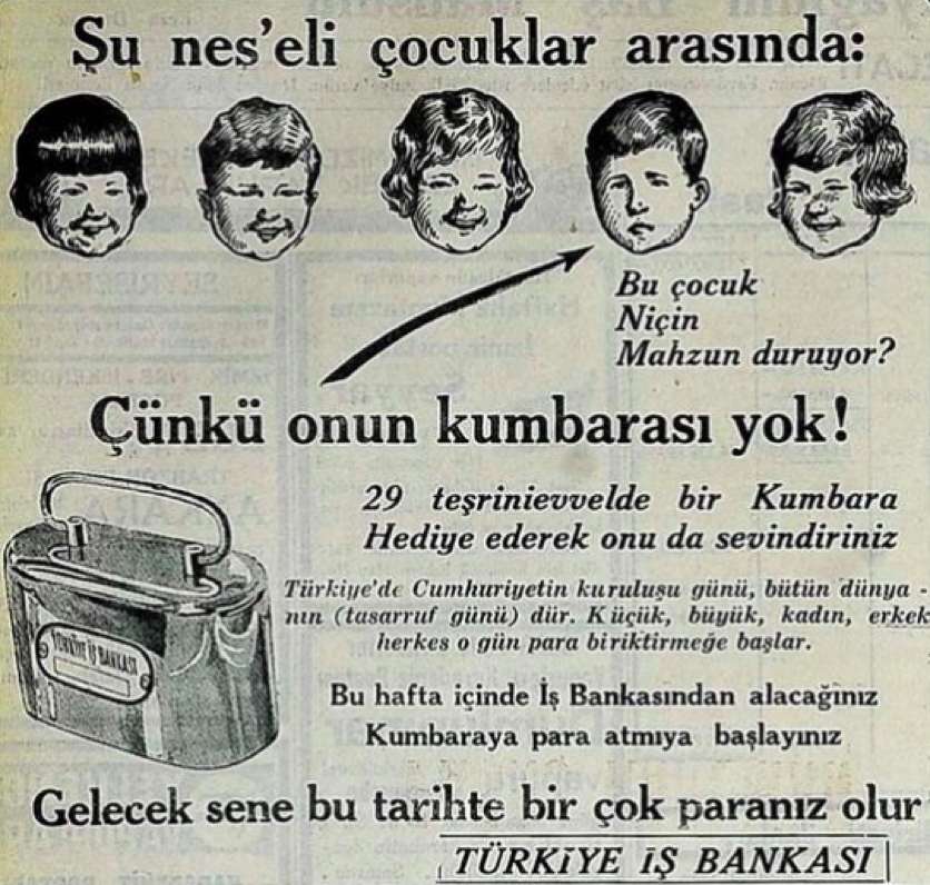 isbankasi_reklam