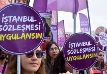 istanbul-sozlesmesi
