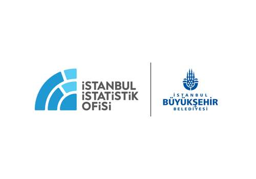 istatistik_ofisi