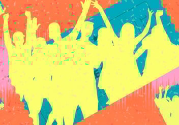 konserler
