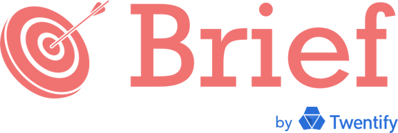 logo-1.png