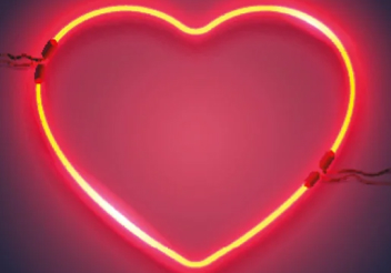 lovebrands