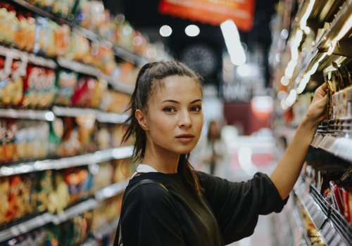 market_shopping