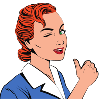 Bounty-Leaderboard_^ Bounty-Leaderboard_^