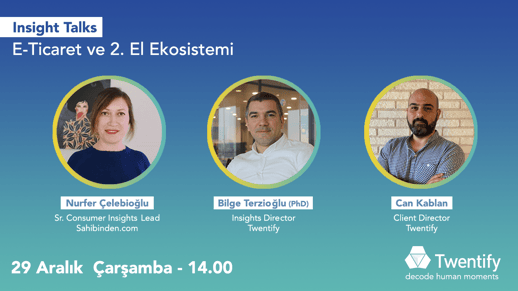 webinar_youtube_cover_date