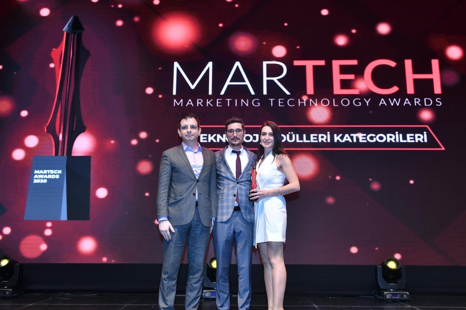 martech_awards