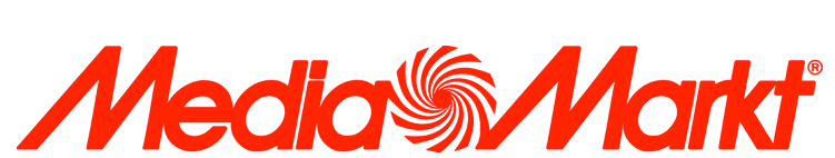 mediamarkt3