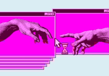 nft