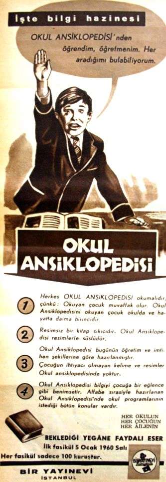 okul-ansiklopedisi