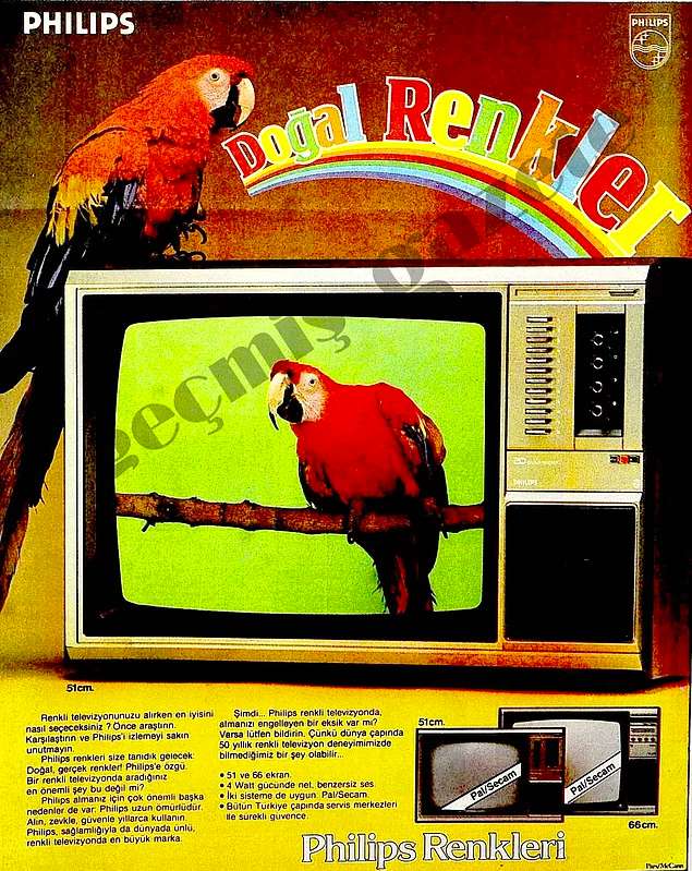 philips_tv