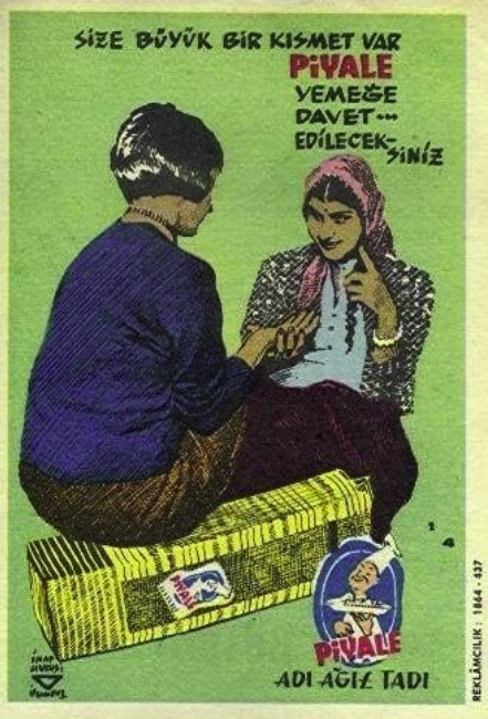 piyale