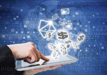 programmatic