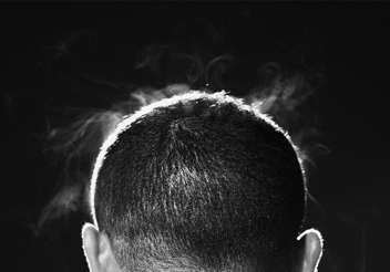 quitting