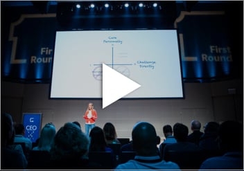 radicalcandor