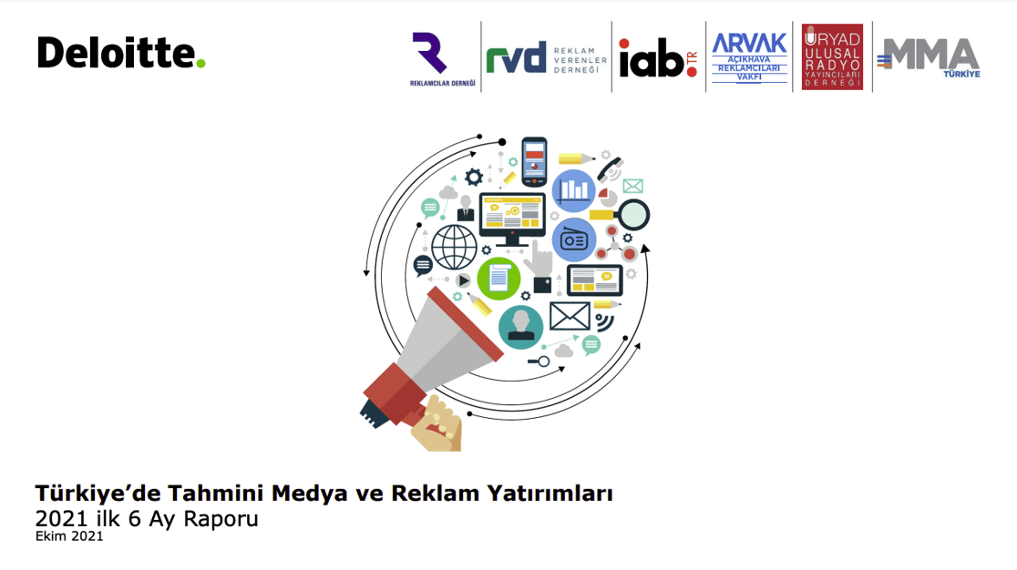 rapor-giris