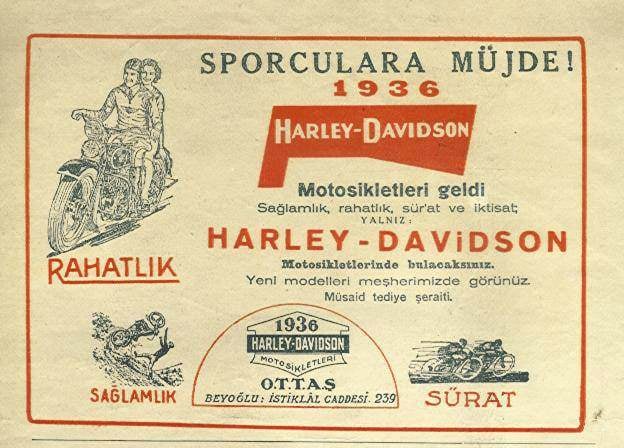 reklam