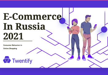 russia-ecommerce