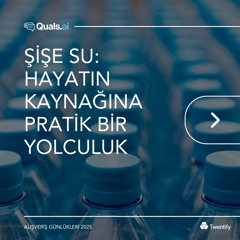 Vol10_ŞişeSu_TR