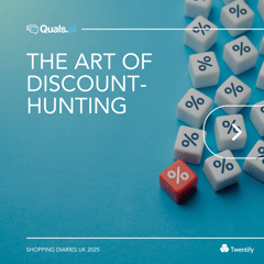 Vol2_Discount_EN