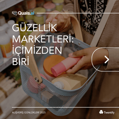 Vol3_GüzellikMarketleri_TR