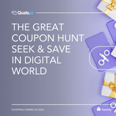 Vol5_CouponHunt_EN