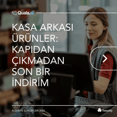 Vol5_KasaArkasıİndirimleri_TR