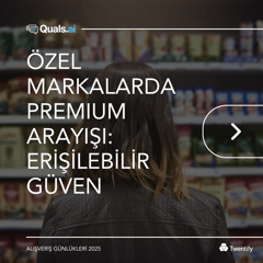 Vol6_ErişilebilirGüven_TR