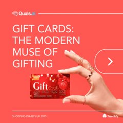 Vol7_GiftCards_EN