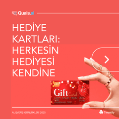 Vol7_HediyeKartları_TR