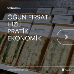 Vol8_ÖğünFırsatı_TR