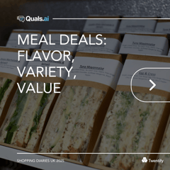 Vol8_MealDeal_EN