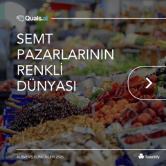 Vol9_SemtPazarları_TR